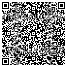 QR code with Torres Home Improvement contacts