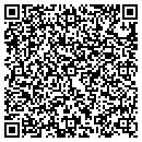 QR code with Michael S Carroll contacts