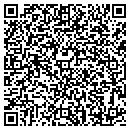 QR code with Miss Whib contacts