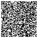 QR code with Harmony Schools contacts