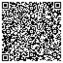 QR code with Lane Construction Co contacts
