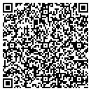 QR code with Yahd Grill contacts
