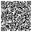 QR code with R & B Deli contacts