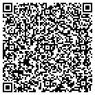QR code with New Jersey State Unemplmnt Service contacts
