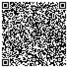 QR code with Jimmy Lu's Hacketstown contacts