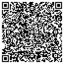 QR code with New Resources Inc contacts