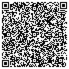 QR code with All South Sitter Referral Service contacts