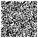 QR code with Miller Tile contacts