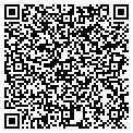 QR code with Echelon Card & News contacts