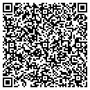 QR code with John Gitto contacts
