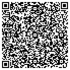 QR code with Polan Capital Management contacts