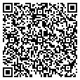 QR code with Marriott contacts