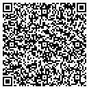 QR code with Positive Waves contacts
