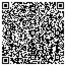 QR code with Robert W Mink Import-Export contacts