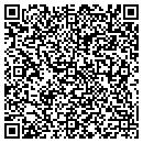 QR code with Dollar General contacts