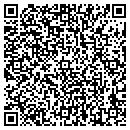 QR code with Hoffer & Leff contacts