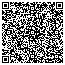 QR code with Conca D'Or Motel contacts