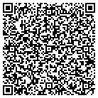QR code with Atlantic Fence & Home Imprvmnt contacts