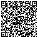QR code with Carpet Design contacts