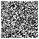 QR code with Friedman Kimberly Od contacts
