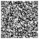 QR code with Neurophys Technologies contacts