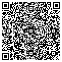 QR code with Pitman High contacts