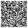 QR code with Als Grill contacts