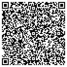 QR code with J S H Marketing International contacts