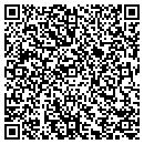 QR code with Oliver R Payton & Company contacts