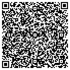 QR code with Mountian View Delicatessen contacts