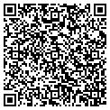 QR code with Offshore Pools contacts