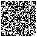 QR code with Evco LLC contacts