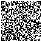 QR code with Tri-State Orthopedic contacts