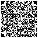QR code with Baron Personnel contacts