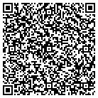 QR code with John H Joyce Funeral Home contacts