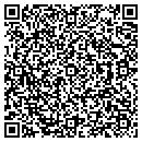 QR code with Flamingo Bar contacts