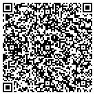 QR code with O'Donnell Stanton & Assoc contacts
