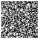 QR code with Susan E Boehret AIA contacts
