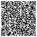 QR code with Raymond Adams Jr CPA contacts