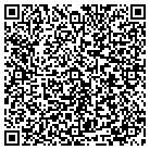 QR code with Good Times Burgers/Frozn Cstrd contacts