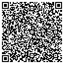 QR code with Back-In-Time contacts