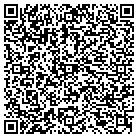 QR code with John J Hillesheim Custom Bldrs contacts