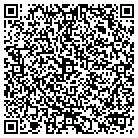 QR code with Montessori Enrichment Center contacts
