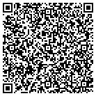 QR code with Cwi Customs Broker contacts