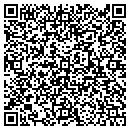QR code with Medemerge contacts