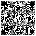 QR code with Fitzgerald Chiropractic Center contacts