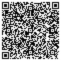 QR code with Kosher Production contacts