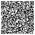 QR code with Suzannes Expressions contacts