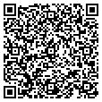 QR code with PNC contacts