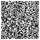 QR code with Bob Kelling Landscaping contacts
